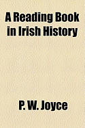 A Reading Book in Irish History