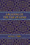 A Reading of the Tale of Genji