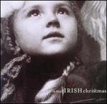 A Real Irish Christmas