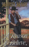 A Reason to Believe
