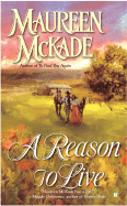 A Reason to Live