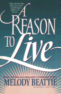 A Reason to Live