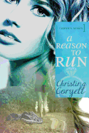 A Reason to Run