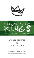 A Reckoning for Kings