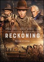 A Reckoning