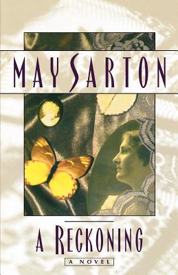 A Reckoning - Sarton, May