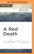 A Red Death