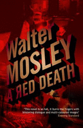 A Red Death