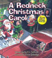 A Redneck Christmas Carol