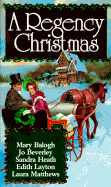 A Regency Christmas 7