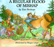 A Regular Flood of Mishap