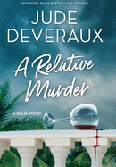 A Relative Murder