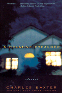 A Relative Stranger: Stories