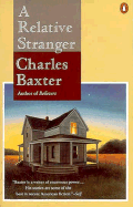 A Relative Stranger