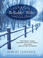 A Reliable Wife