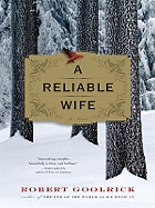 A Reliable Wife