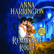 A Remarkable Rogue