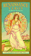 A Renaissance Tarot: A Guide to the Renaissance Tarot