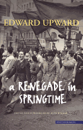 A Renegade in Springtime: Selected Short Stories