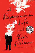 A Replacement Life