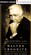 A Reporter's Life