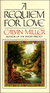 A Requiem for Love