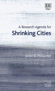 A Research Agenda for Shrinking Cities