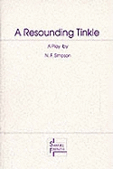 A Resounding Tinkle