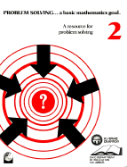 A Resource for Problem Solving - Meiring, Steven P.