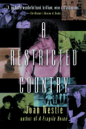 A Restricted Country