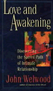 A Return to Love: Reflections on the Principles of a Course in Miracles
