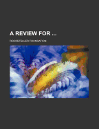A Review for