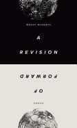 A Revision of Forward
