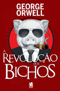 A revolu??o dos bichos