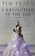 A Revolution of the Sun
