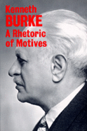 A rhetoric of motives.