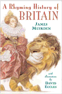 A Rhyming History of Britain: 55 B.C.-A.D. 1966