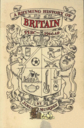 A Rhyming History of Britain