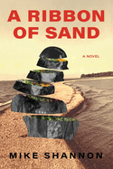 A Ribbon of Sand