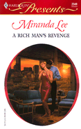A Rich Man's Revenge: Three Rich Men