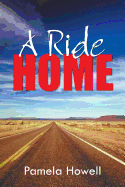 A Ride Home