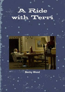 A Ride with Terri