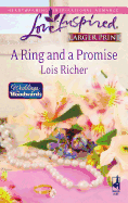 A Ring and a Promise