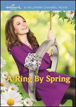 A Ring by Spring