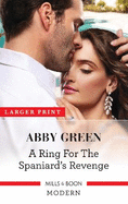 A Ring for the Spaniard's Revenge