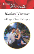 A Ring To Claim His Legacy