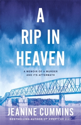 A Rip in Heaven - Cummins, Jeanine