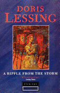 A Ripple from the Storm