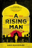 A Rising Man