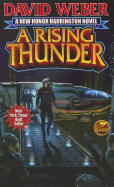 A Rising Thunder